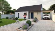 Acheter Maison Fleche 150416 euros
