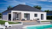 House NOYEN-SUR-SARTHE 