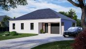 House NOYEN-SUR-SARTHE 