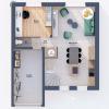 House BERNAY 