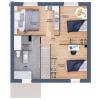 House BERNAY 