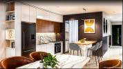 Acheter Maison Mulsanne Sarthe
