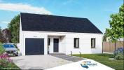 House NEUVILLE-SUR-SARTHE 