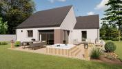 Annonce Vente 5 pièces Maison Saint-jean-d'asse
