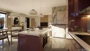 Annonce Vente 5 pièces Maison Louplande