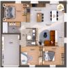 Acheter Maison Louplande 160595 euros