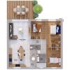 Acheter Maison 82 m2 Bernay