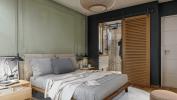 House LOUPLANDE 