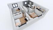 Acheter Maison 84 m2 Fleche