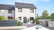Acheter Maison Fleche Sarthe