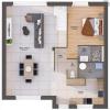 Acheter Maison 99 m2 Sarge-les-le-mans
