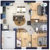 Acheter Maison Aigne 169942 euros