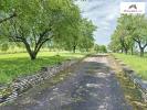 Vente Maison Tonnerre 89