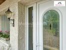 Annonce Vente 9 pièces Maison Tonnerre