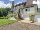 Acheter Maison 300 m2 Tonnerre