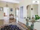 Acheter Maison Tonnerre Yonne