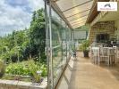 Acheter Maison Tonnerre 302900 euros