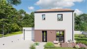 For sale House Sorinieres  44840 83 m2 5 rooms