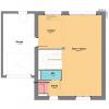 House SORINIERES 