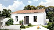 Annonce Vente 5 pièces Maison Haie-fouassiere