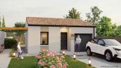 Annonce Vente 5 pièces Maison Barbechat