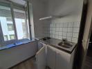 Acheter Commerce 300 m2 Vesoul
