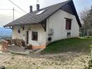 Acheter Maison 137 m2 Bonne