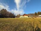 Acheter Maison Bonne Haute savoie