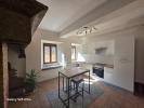 Vente Appartement Clerval 25
