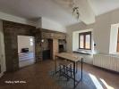 Acheter Appartement 53 m2 Clerval