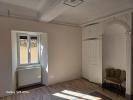 Acheter Appartement Clerval Doubs