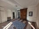 Acheter Appartement Clerval 80000 euros