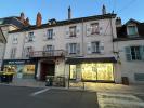 Vente Commerce Vesoul 70