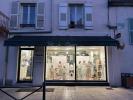 Annonce Vente Commerce Vesoul