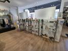 Acheter Commerce Vesoul Haute saone