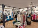 Acheter Commerce Vesoul 69000 euros