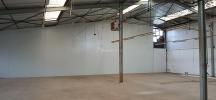 Acheter Commerce Froideconche 350000 euros