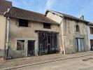 Vente Maison Augicourt 70
