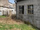 Annonce Vente 4 pièces Maison Augicourt