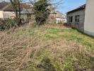 Acheter Maison 130 m2 Augicourt