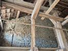 Acheter Maison Augicourt Haute saone