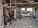 Acheter Maison Augicourt 19000 euros