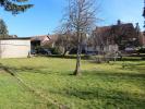 Acheter Maison 300 m2 Besancon