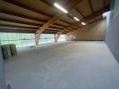 Vente Appartement Morvillars 90