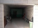 Annonce Vente 4 pices Appartement Morvillars