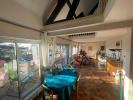 For sale Apartment Belfort 90000 160 m2 9 rooms