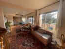 Annonce Vente 9 pièces Appartement Belfort