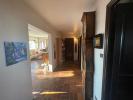 Acheter Appartement 160 m2 Belfort