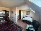 Acheter Appartement Belfort Belfort