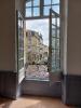 For rent Apartment Bordeaux  33000 75 m2 4 rooms